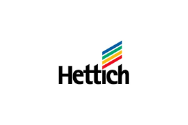 Hettich Asutralia