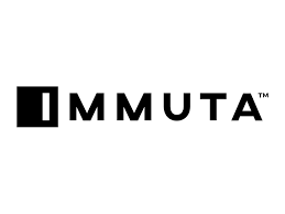 Immuta