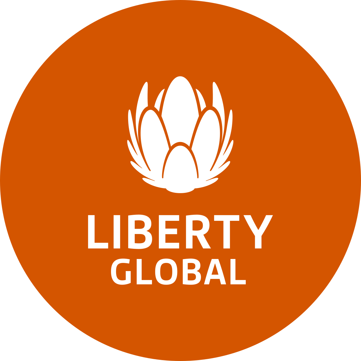 Liberty Global Group