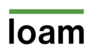 Loam Bio
