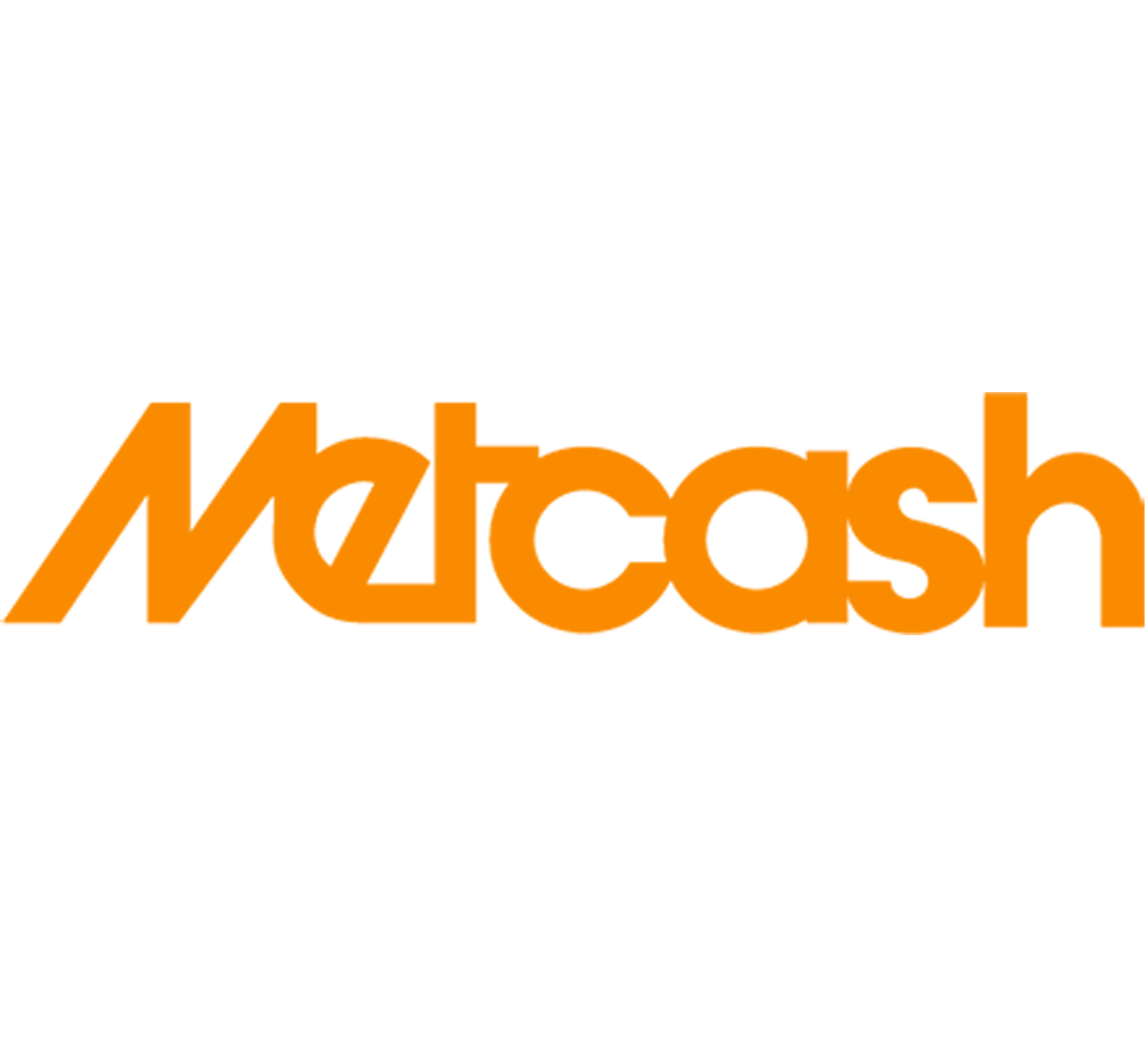 Metcash