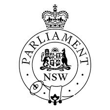 NSW Parliament