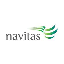 Navitas