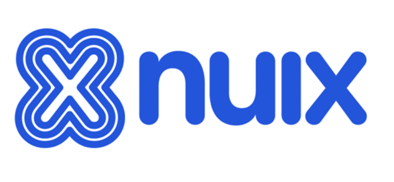 Nuix