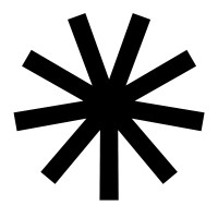 Omnii