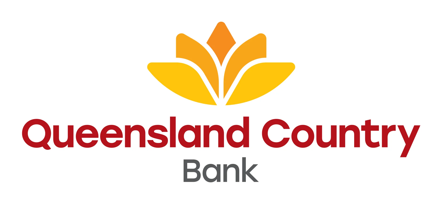 Queensland Country Bank