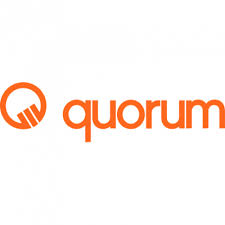 Quorum Systems
