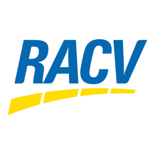RACV