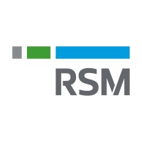 RSM Australia