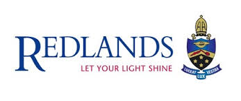 Redlands