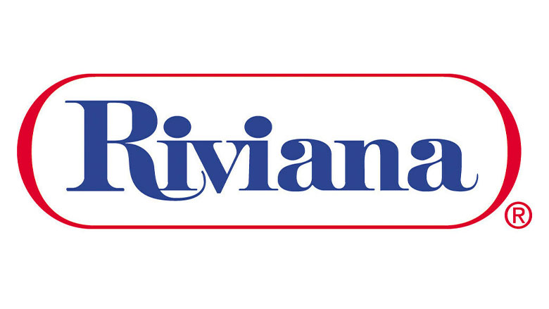 Riviana
