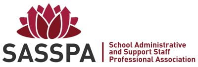 SASSPA