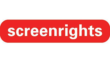 Screenrights