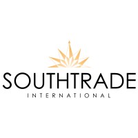 SouthTrade