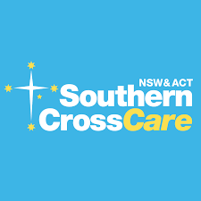 Southern Cross Care NSW & ACT