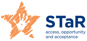 Special Training and Research (STaR)