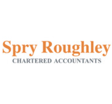 Spry Roughley Services