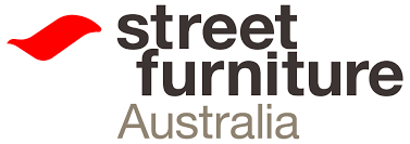 Street Furniture