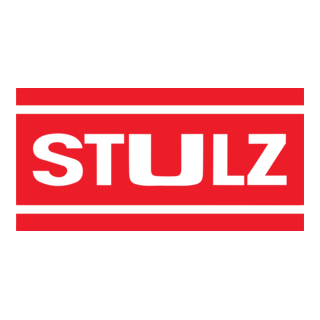 Stulz