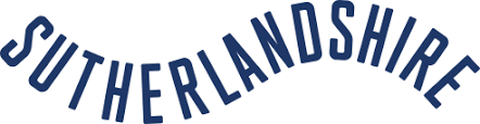 Sutherland Shire Council