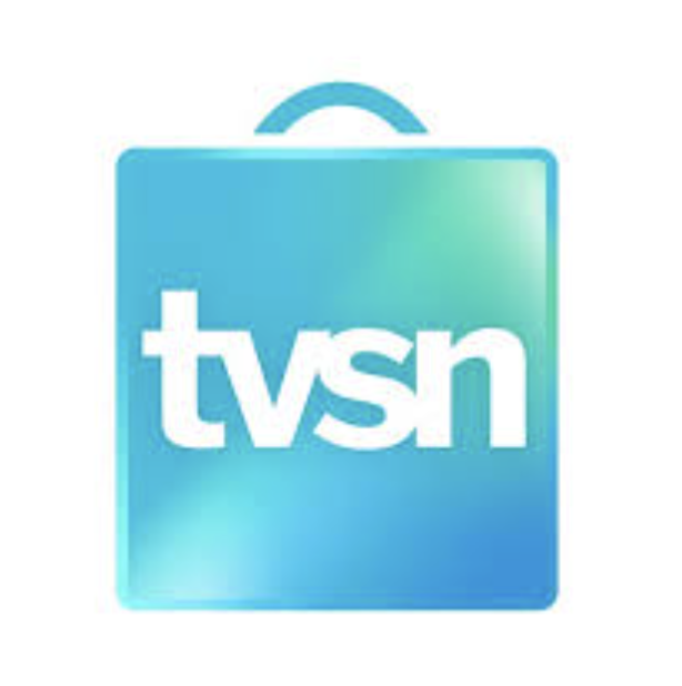 TVSN