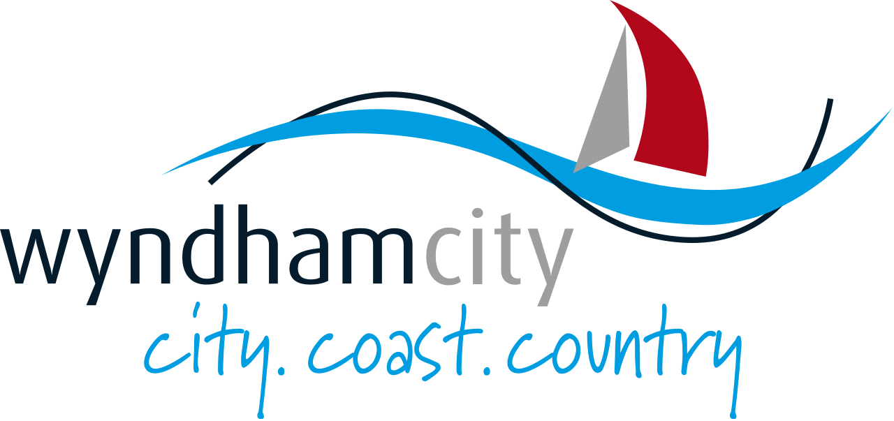 Wyndham City Council