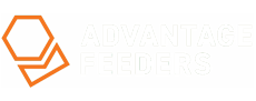 Advantage Feeders