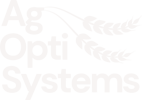 Ag Opti Systems