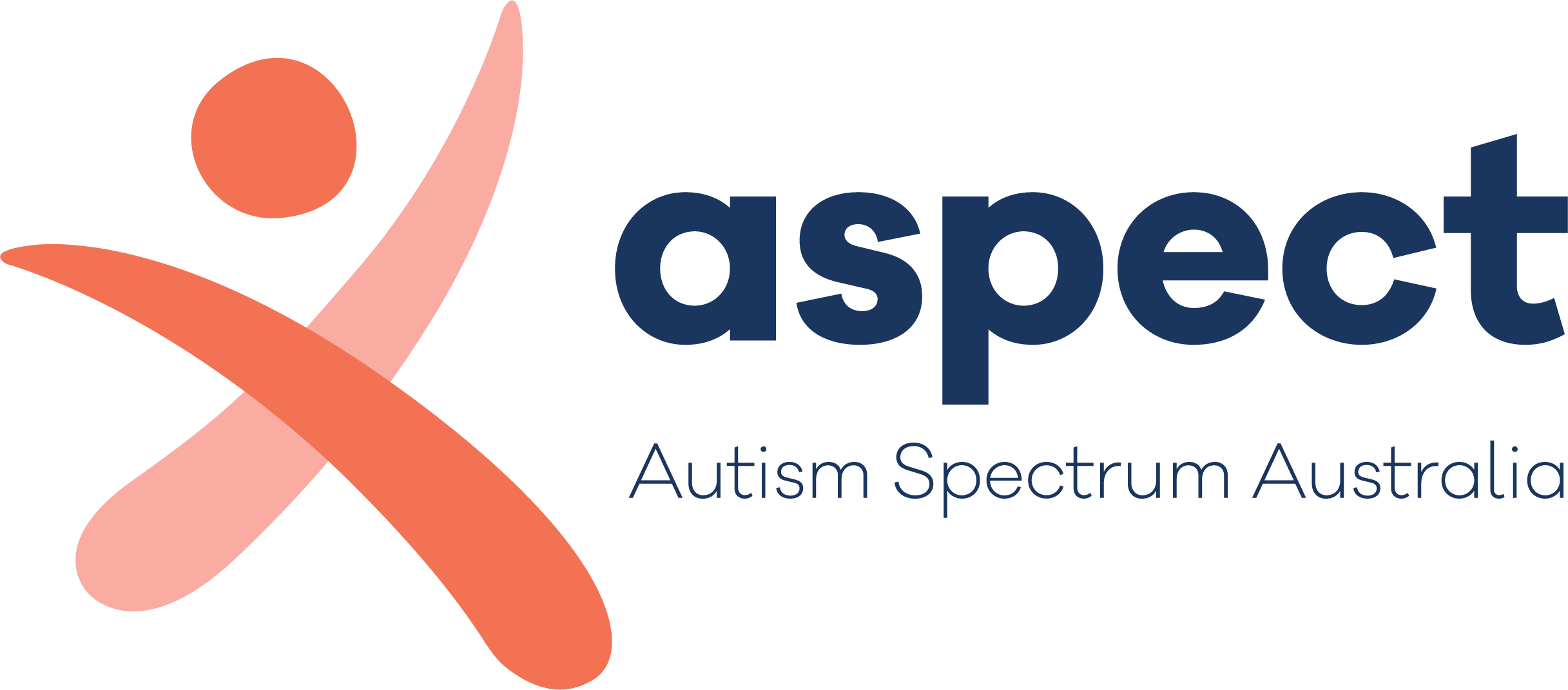 Aspect