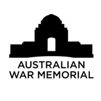 Australian War Memorial