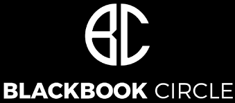 Blackbook Circle