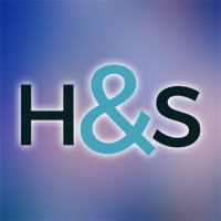 Hunter and Scribe