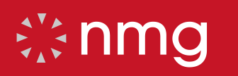 NMG Group