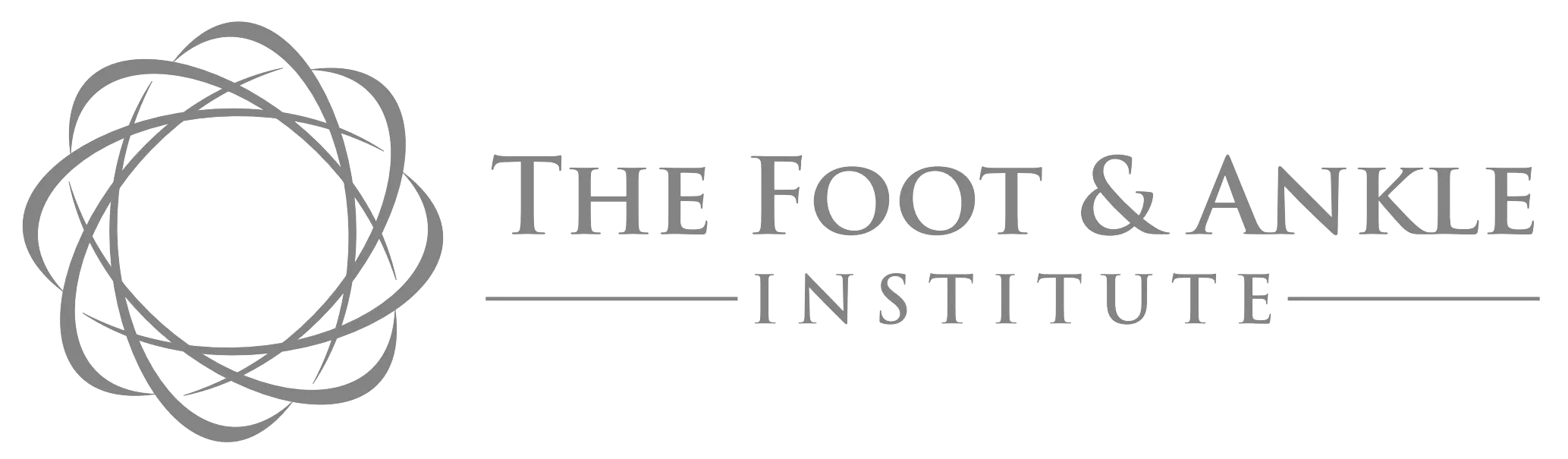 The Foot and Ankle Institute