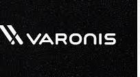 Varonis