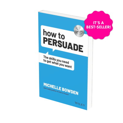 How-to-Persuade-Michelle-Bowden
